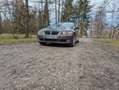 BMW 325 325i Cabrio Aut. - thumbnail 7