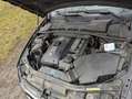 BMW 325 325i Cabrio Aut. - thumbnail 4