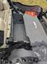 BMW 325 325i Cabrio Aut. - thumbnail 18