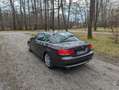BMW 325 325i Cabrio Aut. - thumbnail 8