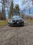 BMW 325 325i Cabrio Aut. - thumbnail 3