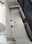 BMW 325 325i Cabrio Aut. - thumbnail 15