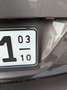 BMW 325 325i Cabrio Aut. - thumbnail 19