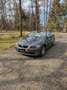 BMW 325 325i Cabrio Aut. - thumbnail 1