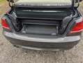 BMW 325 325i Cabrio Aut. - thumbnail 13