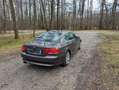BMW 325 325i Cabrio Aut. - thumbnail 5