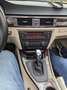 BMW 325 325i Cabrio Aut. - thumbnail 14