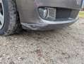 BMW 325 325i Cabrio Aut. - thumbnail 10