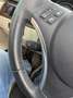 BMW 325 325i Cabrio Aut. - thumbnail 16