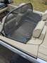 BMW 325 325i Cabrio Aut. - thumbnail 12