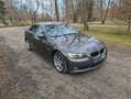 BMW 325 325i Cabrio Aut. - thumbnail 6