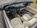 BMW 325 325i Cabrio Aut. - thumbnail 17