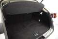 Lexus NX 300 300h Executive Navigation 4WD Blanco - thumbnail 32