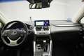 Lexus NX 300 300h Executive Navigation 4WD Blanco - thumbnail 13