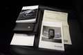 Lexus NX 300 300h Executive Navigation 4WD Blanco - thumbnail 24