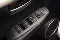 Lexus NX 300 300h Executive Navigation 4WD Blanco - thumbnail 33