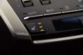 Lexus NX 300 300h Executive Navigation 4WD Blanco - thumbnail 21