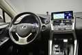 Lexus NX 300 300h Executive Navigation 4WD Blanco - thumbnail 29