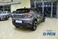 Renault Captur Captur II 1.0 tce Techno 90cv Grigio - thumbnail 3