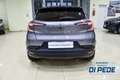 Renault Captur Captur II 1.0 tce Techno 90cv Grigio - thumbnail 4
