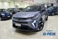 Renault Captur Captur II 1.0 tce Techno 90cv Grigio - thumbnail 1