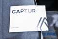 Renault Captur Captur II 1.0 tce Techno 90cv Grigio - thumbnail 15