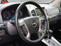 Chevrolet Captiva CAPTIVA 2.2 D LTZ 4WD*Aut.*Leder*Navi*7xSitz*AHK - thumbnail 14