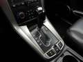 Chevrolet Captiva CAPTIVA 2.2 D LTZ 4WD*Aut.*Leder*Navi*7xSitz*AHK - thumbnail 15