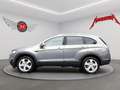 Chevrolet Captiva CAPTIVA 2.2 D LTZ 4WD*Aut.*Leder*Navi*7xSitz*AHK - thumbnail 6