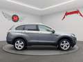 Chevrolet Captiva CAPTIVA 2.2 D LTZ 4WD*Aut.*Leder*Navi*7xSitz*AHK - thumbnail 7