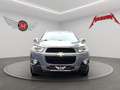 Chevrolet Captiva CAPTIVA 2.2 D LTZ 4WD*Aut.*Leder*Navi*7xSitz*AHK - thumbnail 8