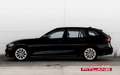 BMW 318 Touring 318DA LANE-ASSIST / LED / 3 ZONES / ACC ! Zwart - thumbnail 2