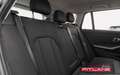 BMW 318 Touring 318DA LANE-ASSIST / LED / 3 ZONES / ACC ! Zwart - thumbnail 13