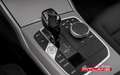 BMW 318 Touring 318DA LANE-ASSIST / LED / 3 ZONES / ACC ! Zwart - thumbnail 20