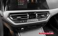 BMW 318 Touring 318DA LANE-ASSIST / LED / 3 ZONES / ACC ! Zwart - thumbnail 18