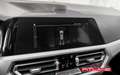 BMW 318 Touring 318DA LANE-ASSIST / LED / 3 ZONES / ACC ! Zwart - thumbnail 16