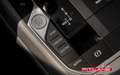 BMW 318 Touring 318DA LANE-ASSIST / LED / 3 ZONES / ACC ! Zwart - thumbnail 25