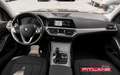BMW 318 Touring 318DA LANE-ASSIST / LED / 3 ZONES / ACC ! Zwart - thumbnail 10