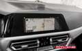 BMW 318 Touring 318DA LANE-ASSIST / LED / 3 ZONES / ACC ! Zwart - thumbnail 15