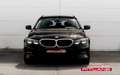 BMW 318 Touring 318DA LANE-ASSIST / LED / 3 ZONES / ACC ! Zwart - thumbnail 8