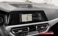BMW 318 Touring 318DA LANE-ASSIST / LED / 3 ZONES / ACC ! Zwart - thumbnail 14