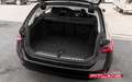 BMW 318 Touring 318DA LANE-ASSIST / LED / 3 ZONES / ACC ! Zwart - thumbnail 23
