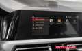 BMW 318 Touring 318DA LANE-ASSIST / LED / 3 ZONES / ACC ! Zwart - thumbnail 17