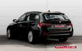 BMW 318 Touring 318DA LANE-ASSIST / LED / 3 ZONES / ACC ! Zwart - thumbnail 3