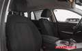 BMW 318 Touring 318DA LANE-ASSIST / LED / 3 ZONES / ACC ! Zwart - thumbnail 12