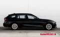 BMW 318 Touring 318DA LANE-ASSIST / LED / 3 ZONES / ACC ! Zwart - thumbnail 6