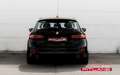 BMW 318 Touring 318DA LANE-ASSIST / LED / 3 ZONES / ACC ! Zwart - thumbnail 4