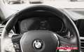 BMW 318 Touring 318DA LANE-ASSIST / LED / 3 ZONES / ACC ! Zwart - thumbnail 22