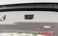 BMW 318 Touring 318DA LANE-ASSIST / LED / 3 ZONES / ACC ! Zwart - thumbnail 24