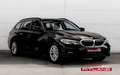 BMW 318 Touring 318DA LANE-ASSIST / LED / 3 ZONES / ACC ! Zwart - thumbnail 7